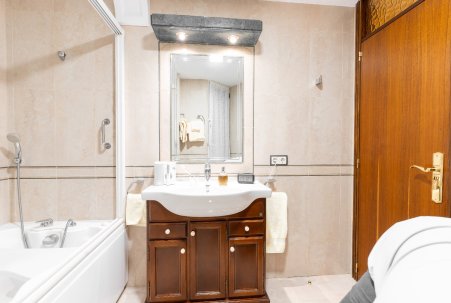 Sale - Apartment - Alicante - Center