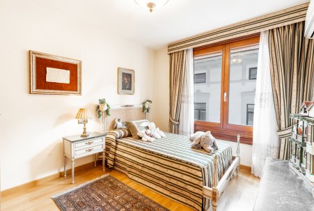 Sale - Apartment - Alicante - Center