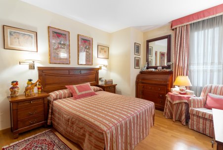 Sale - Apartment - Alicante - Center
