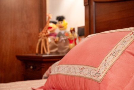 Sale - Apartment - Alicante - Center