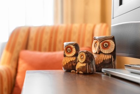 Sale - Apartment - Alicante - Center