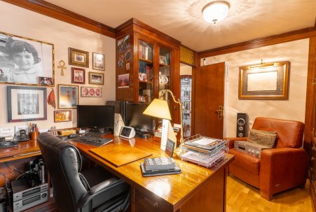 Sale - Apartment - Alicante - Center