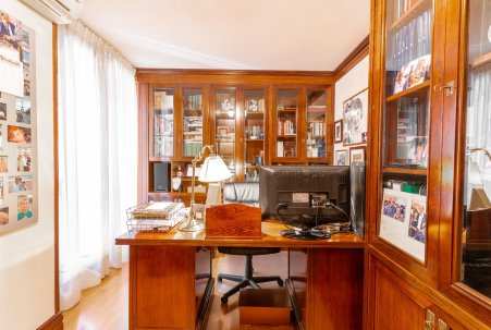 Sale - Apartment - Alicante - Center