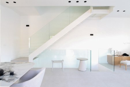 Sale - Villa - Alicante - Center