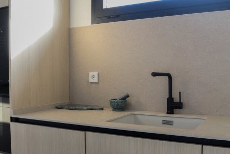 Sale - Villa - Alicante - Center