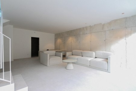 Sale - Villa - Alicante - Center