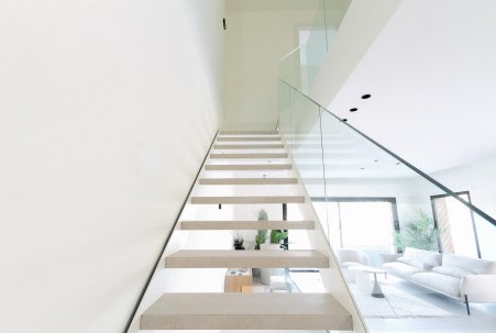 Sale - Villa - Alicante - Center