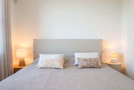 Sale - Villa - Alicante - Center