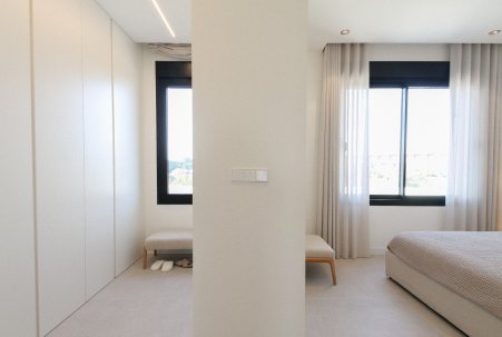Sale - Villa - Alicante - Center