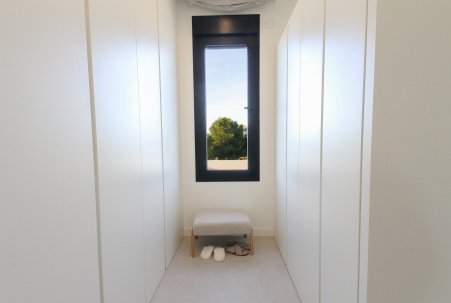 Sale - Villa - Alicante - Center