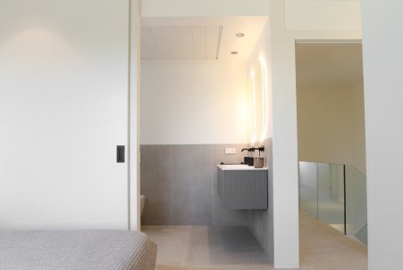 Sale - Villa - Alicante - Center