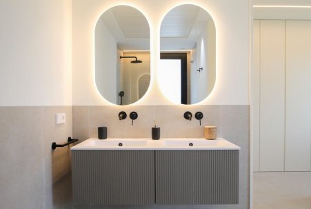 Sale - Villa - Alicante - Center