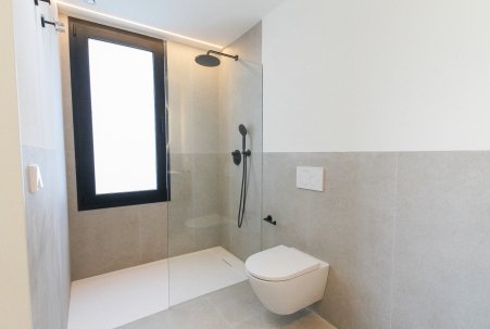 Sale - Villa - Alicante - Center