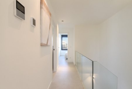 Sale - Villa - Alicante - Center