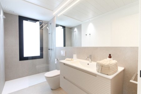 Sale - Villa - Alicante - Center