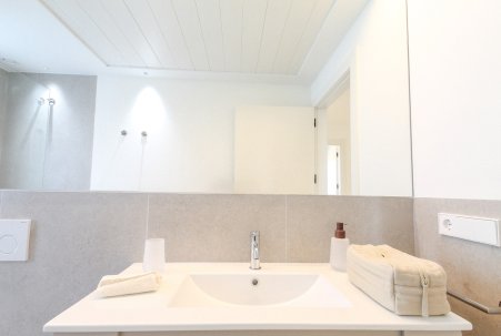 Sale - Villa - Alicante - Center