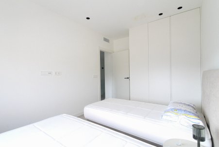 Sale - Villa - Alicante - Center