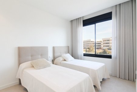 Sale - Villa - Alicante - Center