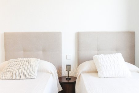 Sale - Villa - Alicante - Center