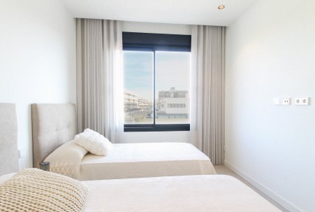 Sale - Villa - Alicante - Center