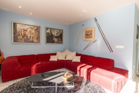 Sale - Apartment - Alicante - Center