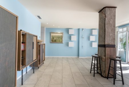 Sale - Apartment - Alicante - Center