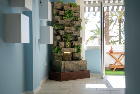 Sale - Apartment - Alicante - Center