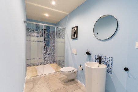 Sale - Apartment - Alicante - Center