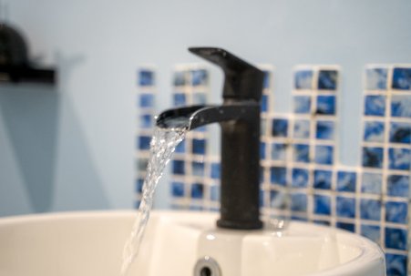 Sale - Apartment - Alicante - Center