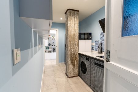 Sale - Apartment - Alicante - Center