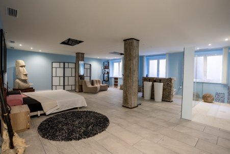 Sale - Apartment - Alicante - Center