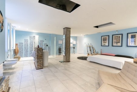 Sale - Apartment - Alicante - Center