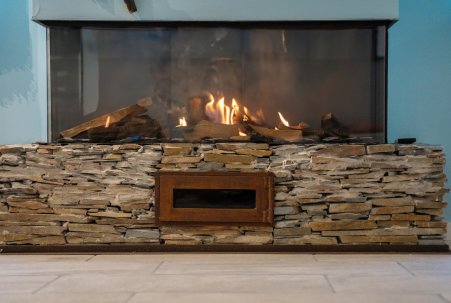 Sale - Apartment - Alicante - Center