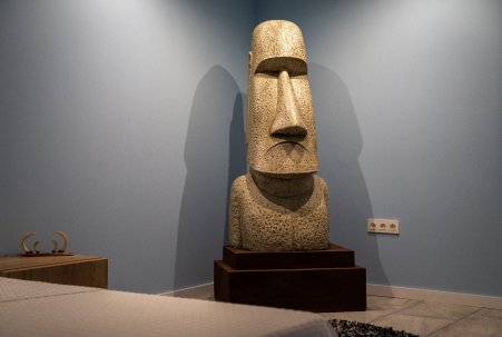 Sale - Apartment - Alicante - Center