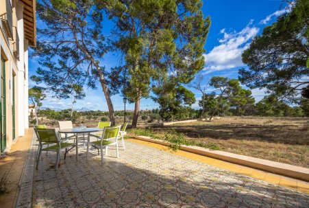 Sale - Villa - Alicante - Center