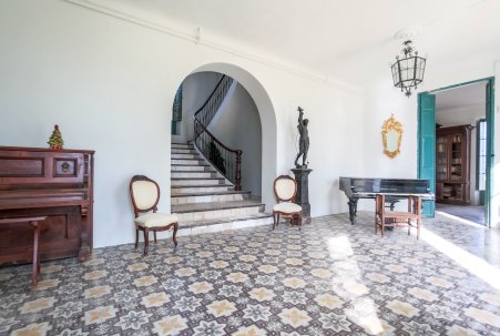 Sale - Villa - Alicante - Center