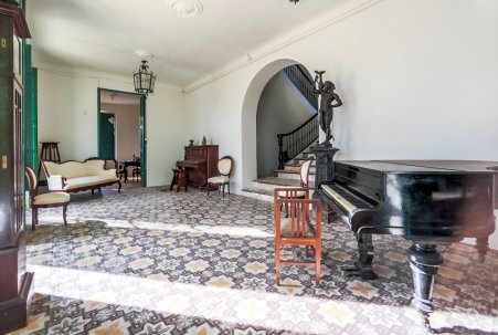 Sale - Villa - Alicante - Center