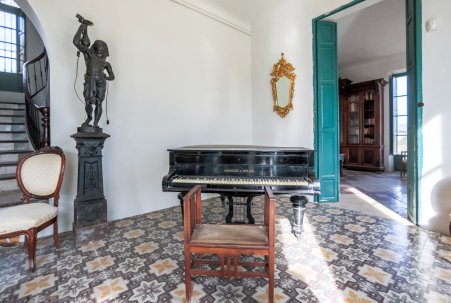 Sale - Villa - Alicante - Center