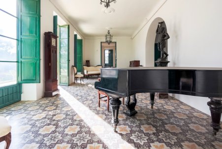 Sale - Villa - Alicante - Center