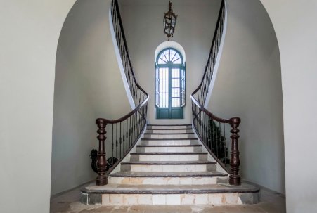 Sale - Villa - Alicante - Center