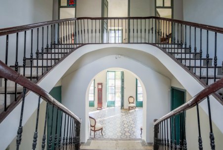 Sale - Villa - Alicante - Center