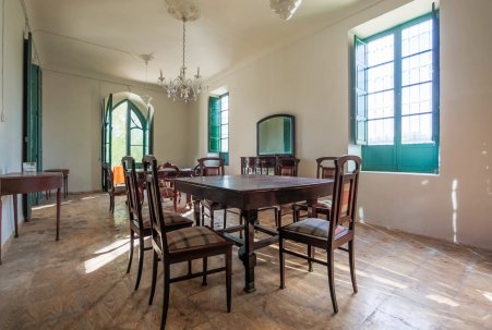 Sale - Villa - Alicante - Center