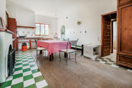 Sale - Villa - Alicante - Center