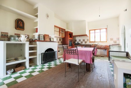 Sale - Villa - Alicante - Center