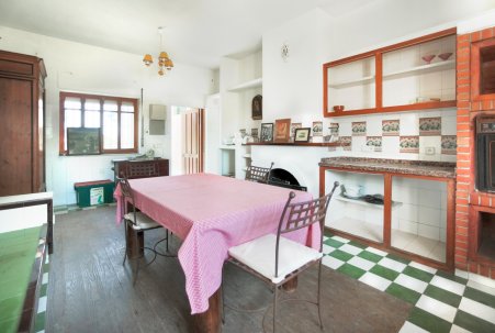 Sale - Villa - Alicante - Center