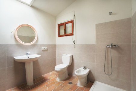 Sale - Villa - Alicante - Center