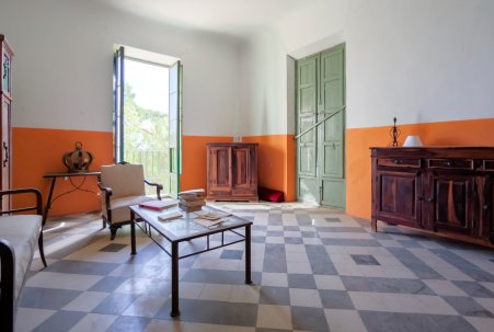 Sale - Villa - Alicante - Center