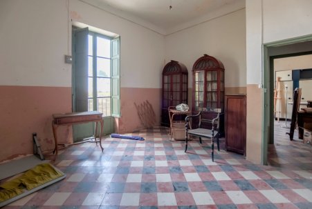 Sale - Villa - Alicante - Center