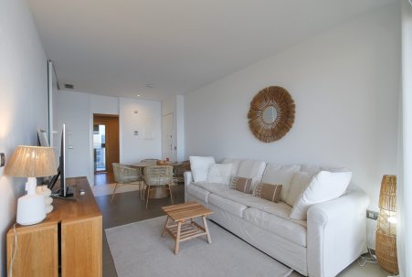 Sale - Apartment - Benidorm - Zona de Poniente