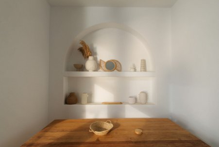 Sale - Apartment - Benidorm - Zona de Poniente